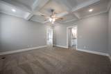 7759 Sir Anderson Court - Photo 22