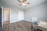 7759 Sir Anderson Court - Photo 24