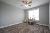 7759 Sir Anderson Court - Photo 25