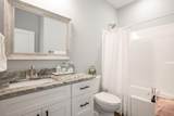 7759 Sir Anderson Court - Photo 26