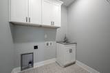 7759 Sir Anderson Court - Photo 27