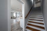 7759 Sir Anderson Court - Photo 28