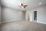 7759 Sir Anderson Court - Photo 29