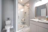 7759 Sir Anderson Court - Photo 30