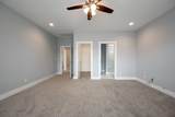 7759 Sir Anderson Court - Photo 31