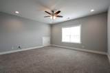 7759 Sir Anderson Court - Photo 32
