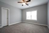 7759 Sir Anderson Court - Photo 34