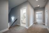 7759 Sir Anderson Court - Photo 36