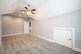 7759 Sir Anderson Court - Photo 37