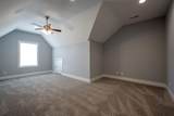 7759 Sir Anderson Court - Photo 38
