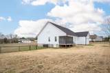 7759 Sir Anderson Court - Photo 39