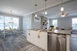 7759 Sir Anderson Court - Photo 4