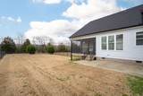 7759 Sir Anderson Court - Photo 40