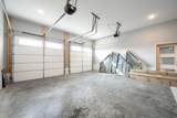 7759 Sir Anderson Court - Photo 41