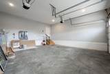 7759 Sir Anderson Court - Photo 42