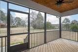 7759 Sir Anderson Court - Photo 8