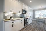 7759 Sir Anderson Court - Photo 9