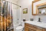 2430 Garrison Road - Photo 33