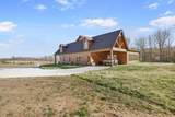 2430 Garrison Road - Photo 50