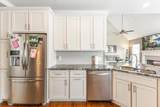 1609 Capanna Trail - Photo 13