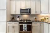 1609 Capanna Trail - Photo 14