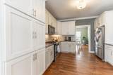 1609 Capanna Trail - Photo 15