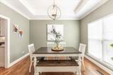 1609 Capanna Trail - Photo 16