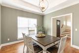1609 Capanna Trail - Photo 17