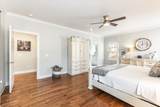 1609 Capanna Trail - Photo 18
