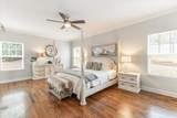 1609 Capanna Trail - Photo 19