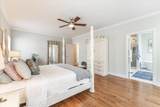 1609 Capanna Trail - Photo 20