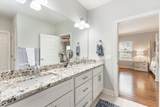 1609 Capanna Trail - Photo 24