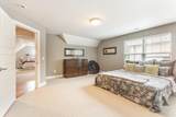 1609 Capanna Trail - Photo 25