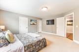 1609 Capanna Trail - Photo 26