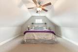1609 Capanna Trail - Photo 27