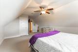 1609 Capanna Trail - Photo 28