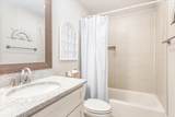 1609 Capanna Trail - Photo 29