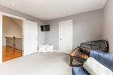 1609 Capanna Trail - Photo 30