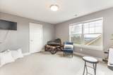 1609 Capanna Trail - Photo 31