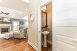 1609 Capanna Trail - Photo 33