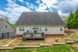 1609 Capanna Trail - Photo 36