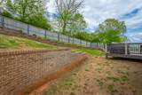 1609 Capanna Trail - Photo 37
