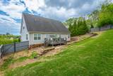1609 Capanna Trail - Photo 38