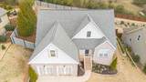 1609 Capanna Trail - Photo 39
