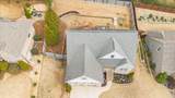 1609 Capanna Trail - Photo 41