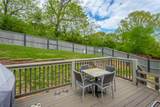 1609 Capanna Trail - Photo 43