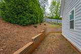 1609 Capanna Trail - Photo 44