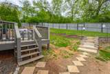 1609 Capanna Trail - Photo 45