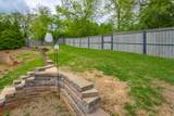 1609 Capanna Trail - Photo 46