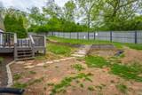 1609 Capanna Trail - Photo 47